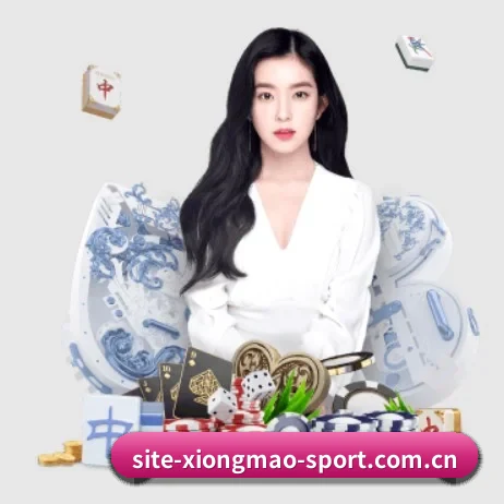 熊猫体育 APP